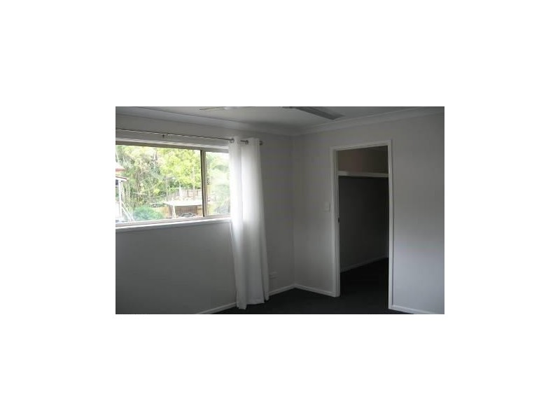 62 Hall Street, Sherwood QLD 4075