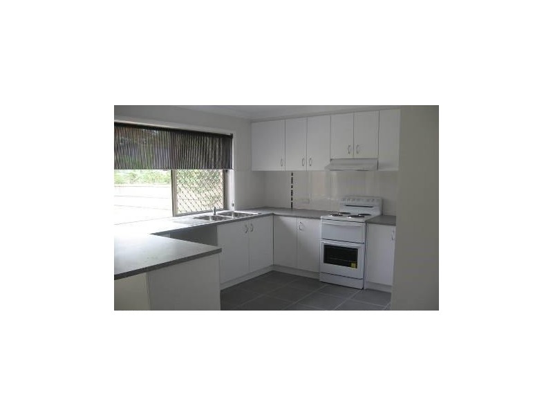 62 Hall Street, Sherwood QLD 4075