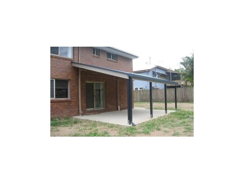 62 Hall Street, Sherwood QLD 4075