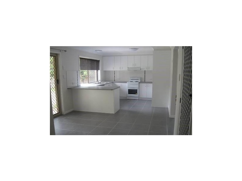 62 Hall Street, Sherwood QLD 4075