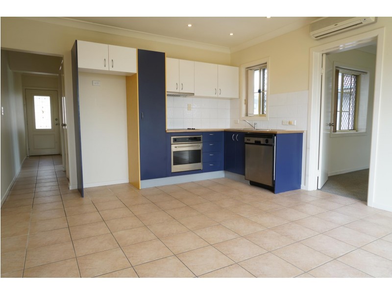 6/767 Sandgate Road, Clayfield QLD 4011