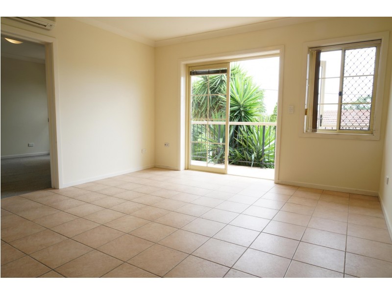 6/767 Sandgate Road, Clayfield QLD 4011