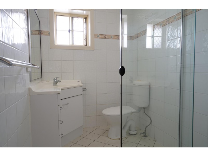 6/767 Sandgate Road, Clayfield QLD 4011