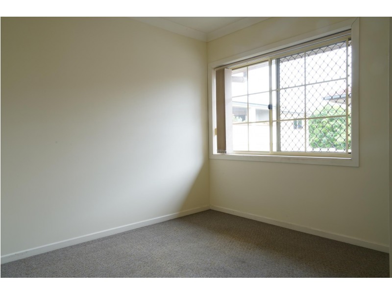 6/767 Sandgate Road, Clayfield QLD 4011