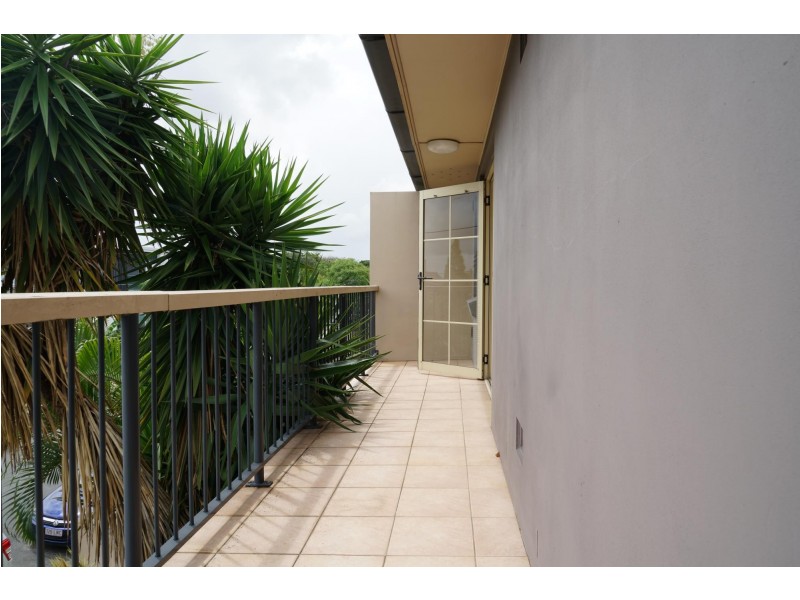 6/767 Sandgate Road, Clayfield QLD 4011