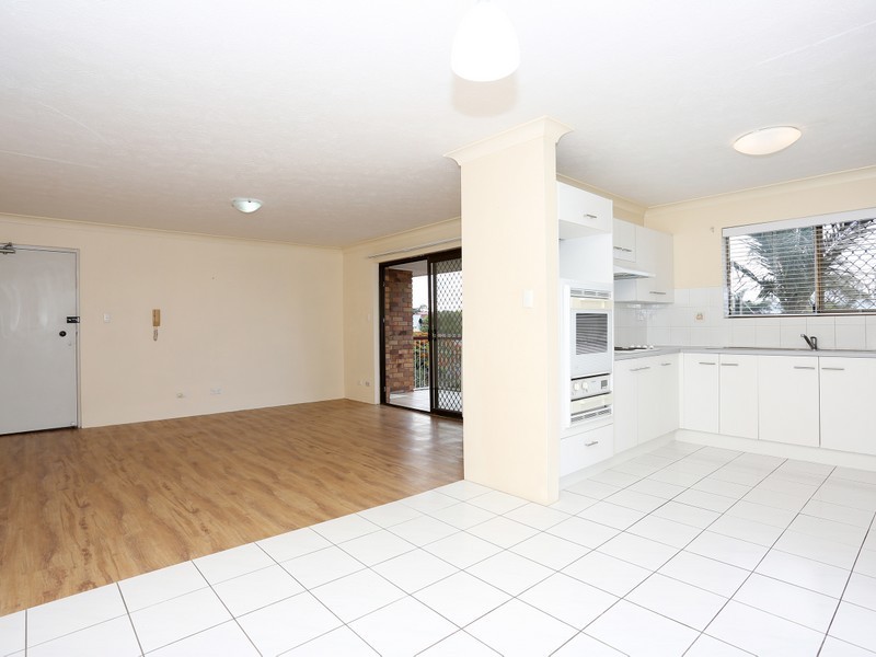 3/37 Victoria Street, Clayfield QLD 4011