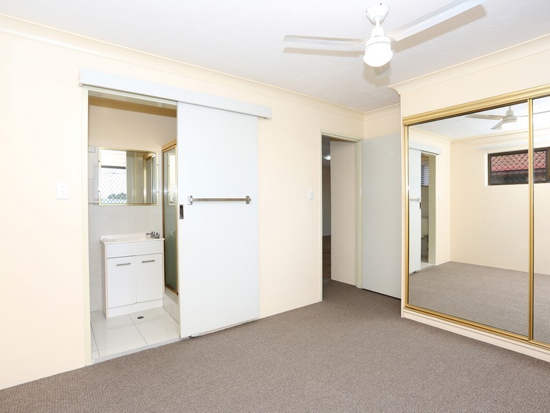 3/37 Victoria Street, Clayfield QLD 4011