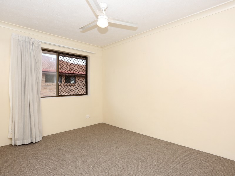 3/37 Victoria Street, Clayfield QLD 4011