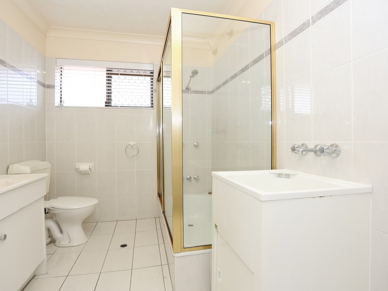 3/37 Victoria Street, Clayfield QLD 4011