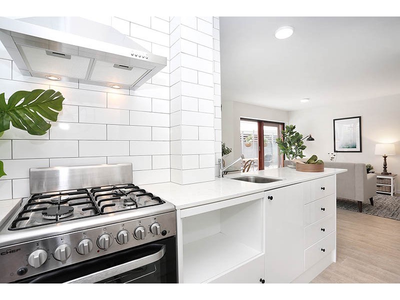 2/32 London Road, Clayfield QLD 4011