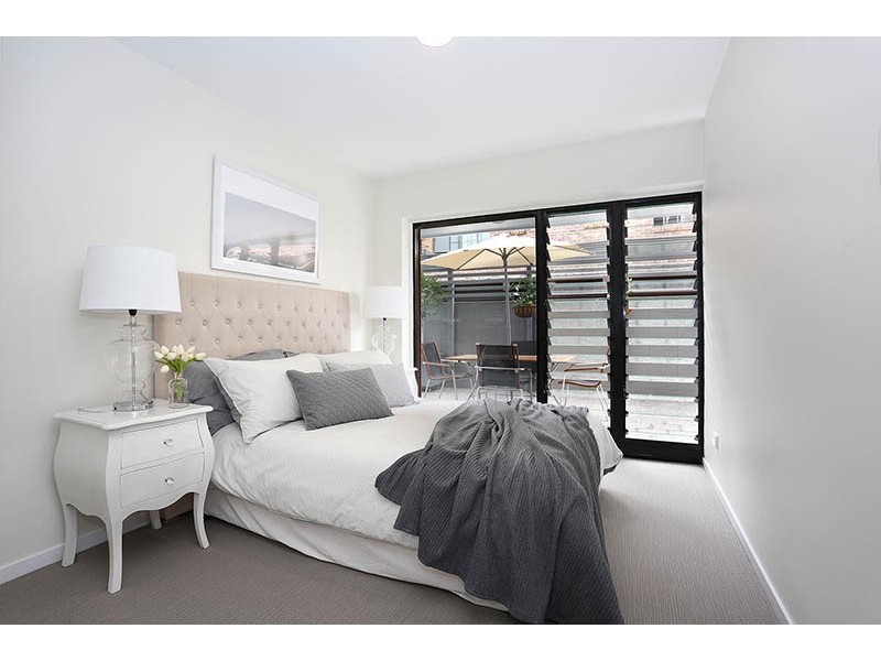 2/32 London Road, Clayfield QLD 4011