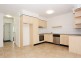 9/10 Widdop Street, Clayfield QLD 4011