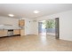 9/10 Widdop Street, Clayfield QLD 4011