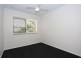 9/10 Widdop Street, Clayfield QLD 4011