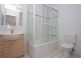 9/10 Widdop Street, Clayfield QLD 4011