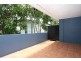 9/10 Widdop Street, Clayfield QLD 4011