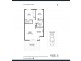 9/10 Widdop Street, Clayfield QLD 4011
