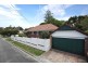 100 Christian Street, Clayfield QLD 4011