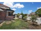 100 Christian Street, Clayfield QLD 4011