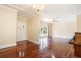 100 Christian Street, Clayfield QLD 4011