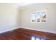 100 Christian Street, Clayfield QLD 4011