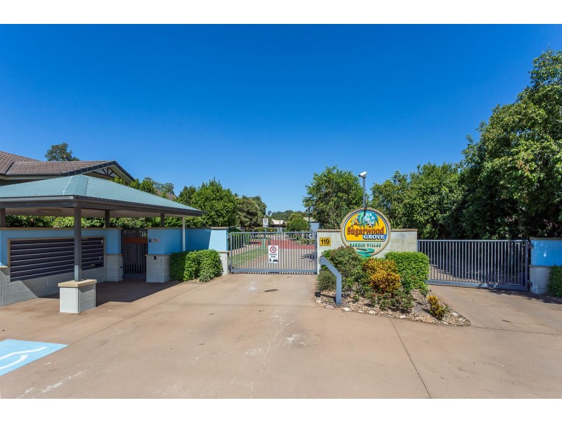 48/119 Sugarwood Street, Moggill QLD 4070