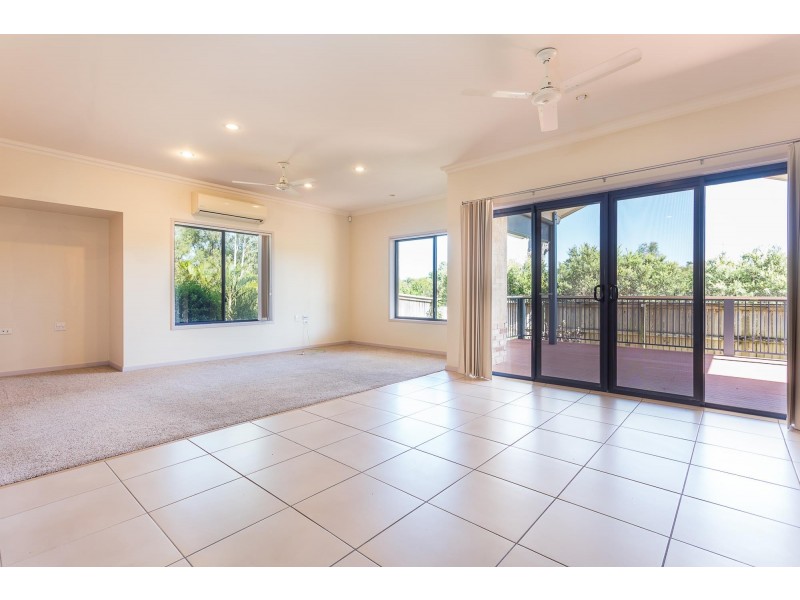 48/119 Sugarwood Street, Moggill QLD 4070