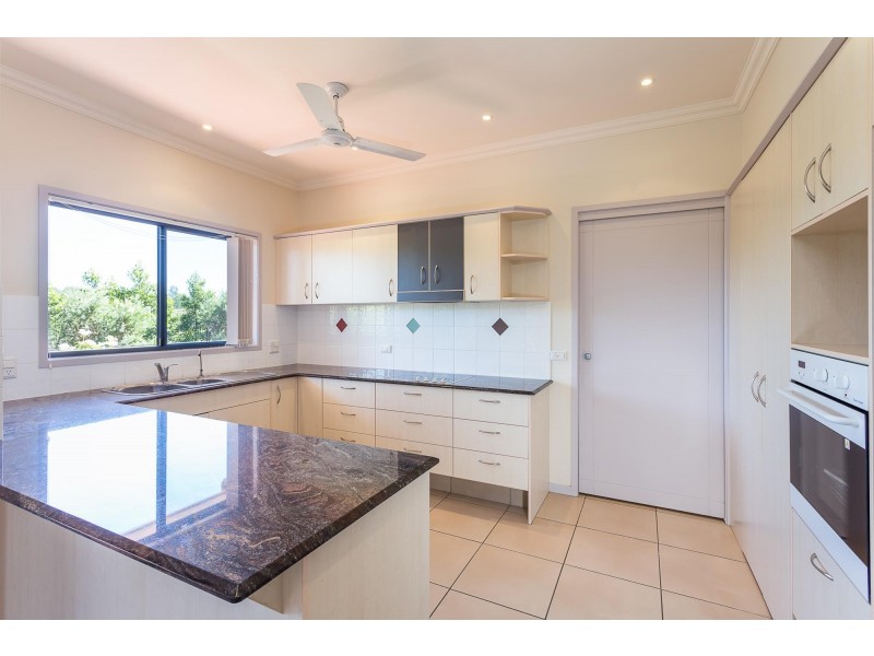 48/119 Sugarwood Street, Moggill QLD 4070