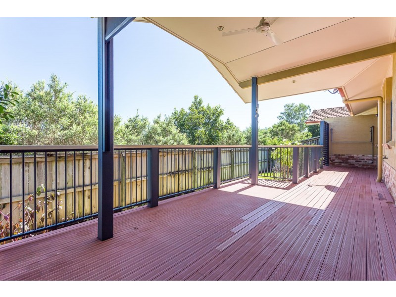 48/119 Sugarwood Street, Moggill QLD 4070