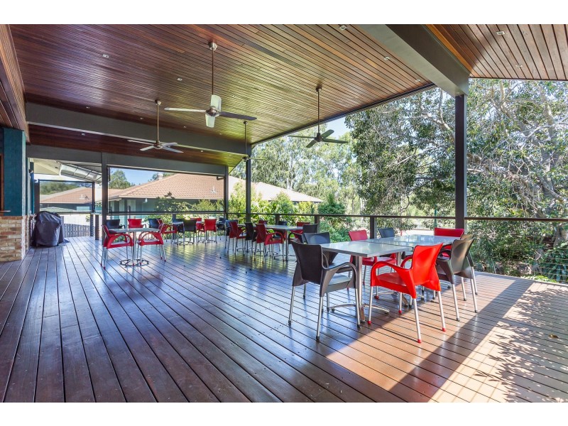 48/119 Sugarwood Street, Moggill QLD 4070