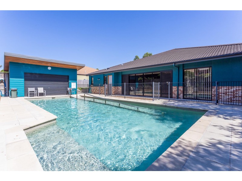 48/119 Sugarwood Street, Moggill QLD 4070