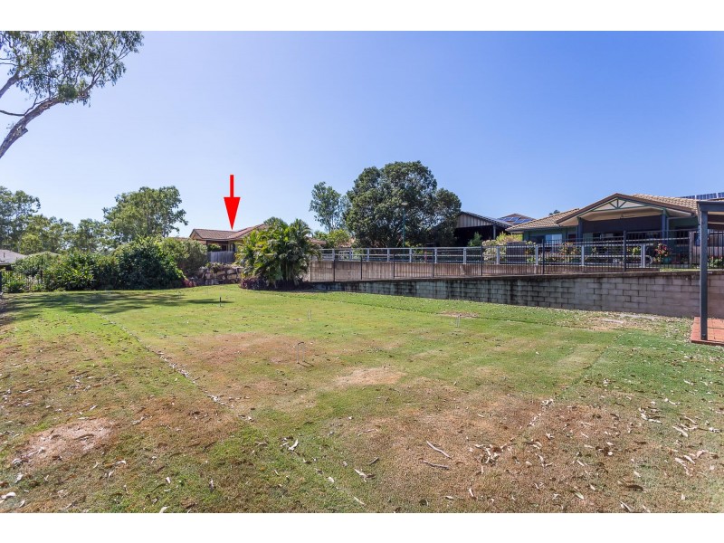 48/119 Sugarwood Street, Moggill QLD 4070