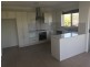 1/35 Miles street, Clayfield QLD 4011