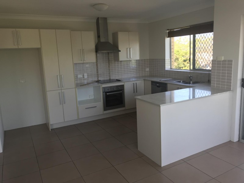 1/35 Miles street, Clayfield QLD 4011