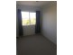 1/35 Miles street, Clayfield QLD 4011