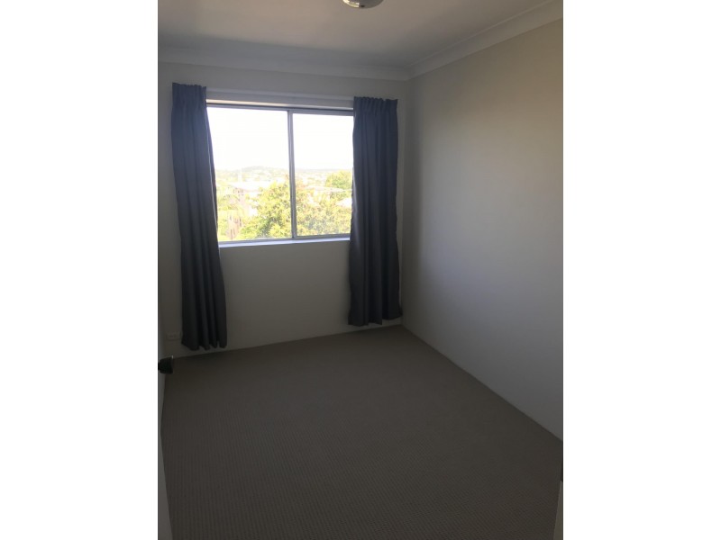 1/35 Miles street, Clayfield QLD 4011