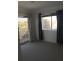 1/35 Miles street, Clayfield QLD 4011