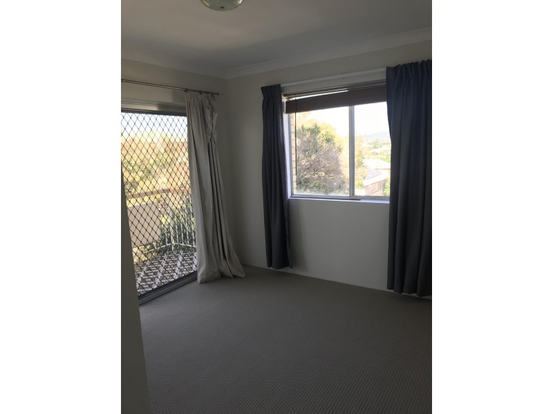 1/35 Miles street, Clayfield QLD 4011