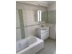 1/35 Miles street, Clayfield QLD 4011