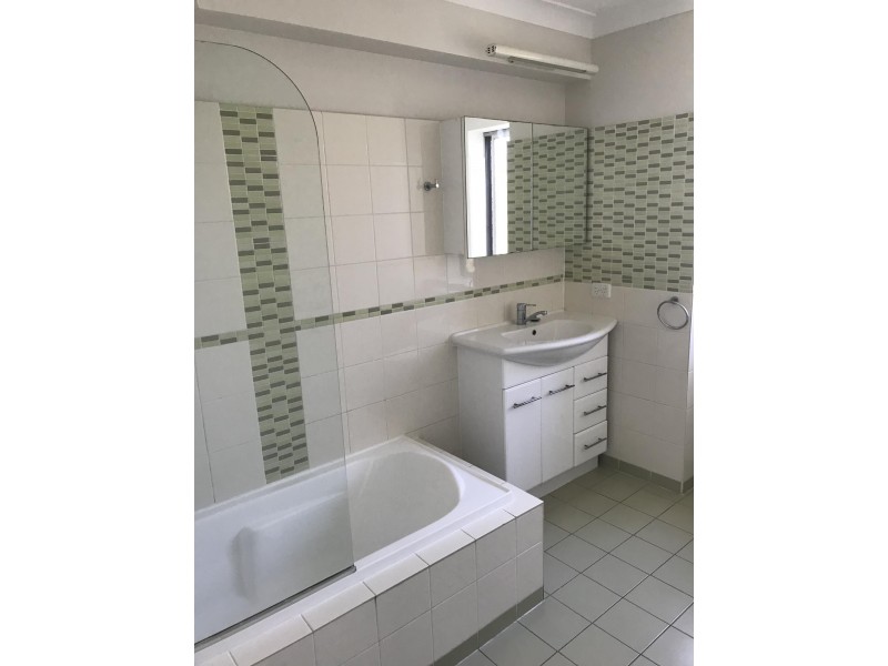 1/35 Miles street, Clayfield QLD 4011