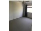 1/35 Miles street, Clayfield QLD 4011