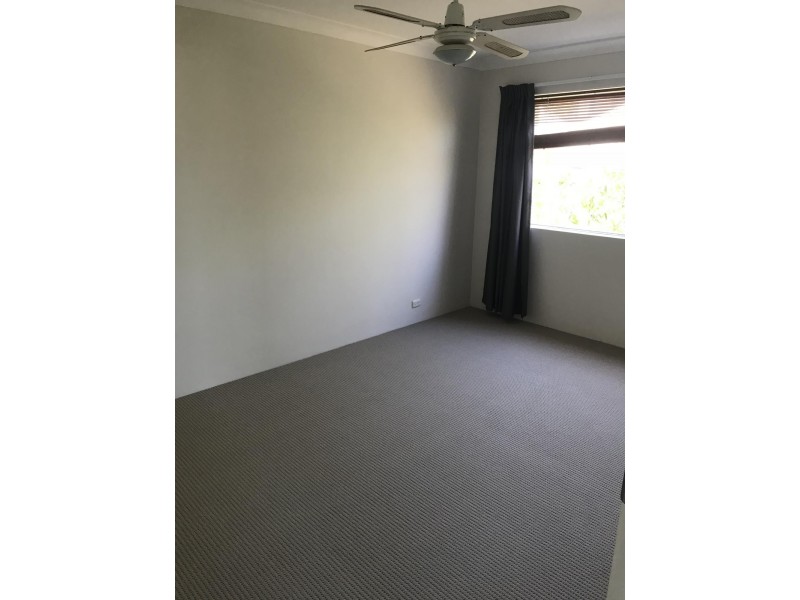 1/35 Miles street, Clayfield QLD 4011