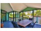 71 Adamson street, Wooloowin QLD 4030