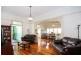 71 Adamson street, Wooloowin QLD 4030