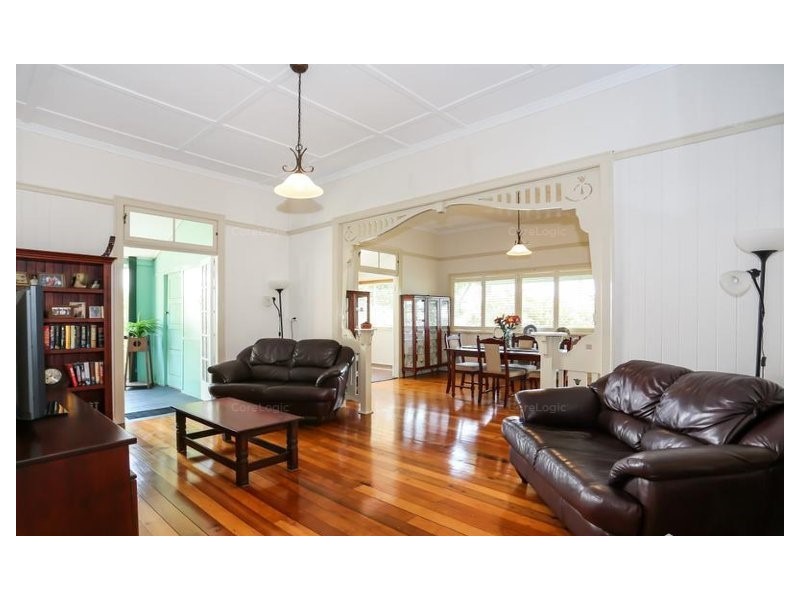 71 Adamson street, Wooloowin QLD 4030