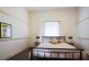 71 Adamson street, Wooloowin QLD 4030