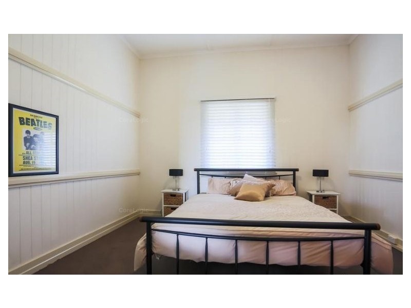 71 Adamson street, Wooloowin QLD 4030