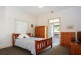 71 Adamson street, Wooloowin QLD 4030