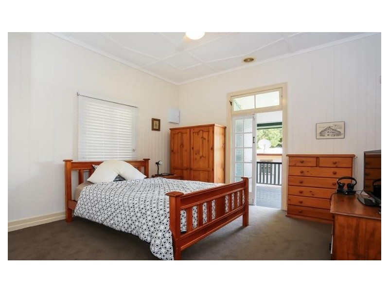 71 Adamson street, Wooloowin QLD 4030