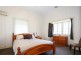 71 Adamson street, Wooloowin QLD 4030